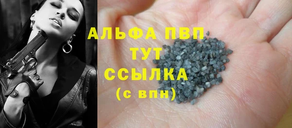 винт Алексин