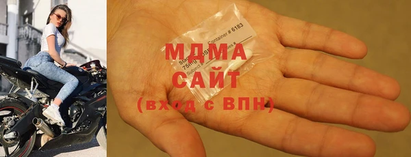 винт Алексин