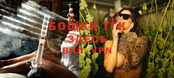 mix Остров