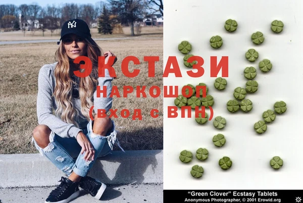 шишки Осинники
